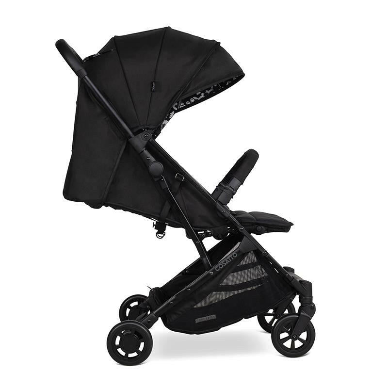 Cosatto Yo! Stroller