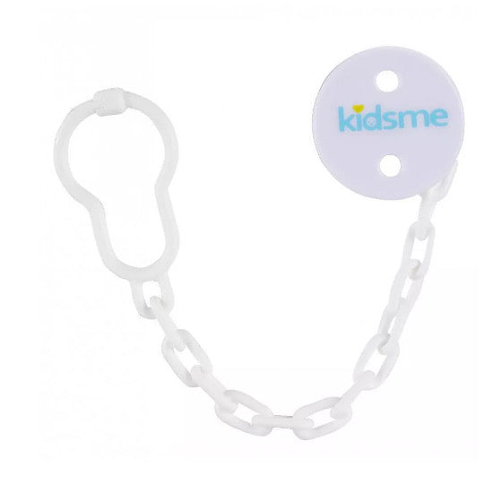 KIDSME Pacifier Holder Diameter .38mm