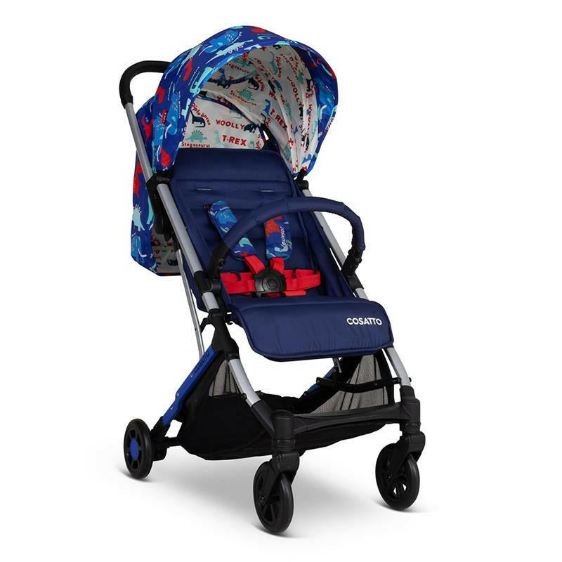 Cosatto Yo! Stroller