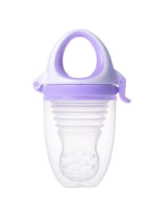 Kidsme Food Feeder Plus XL