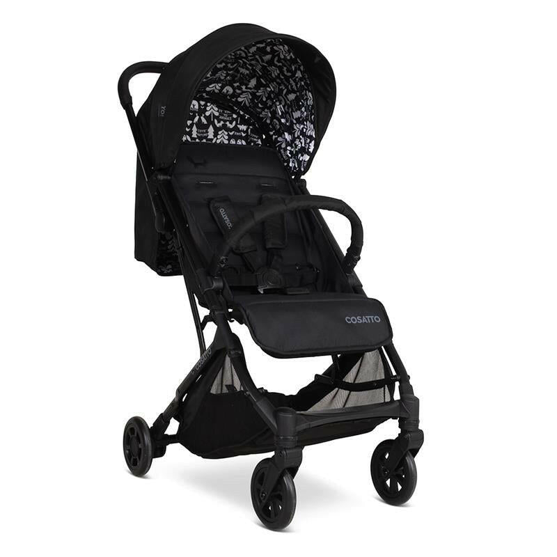 Cosatto Yo! Stroller