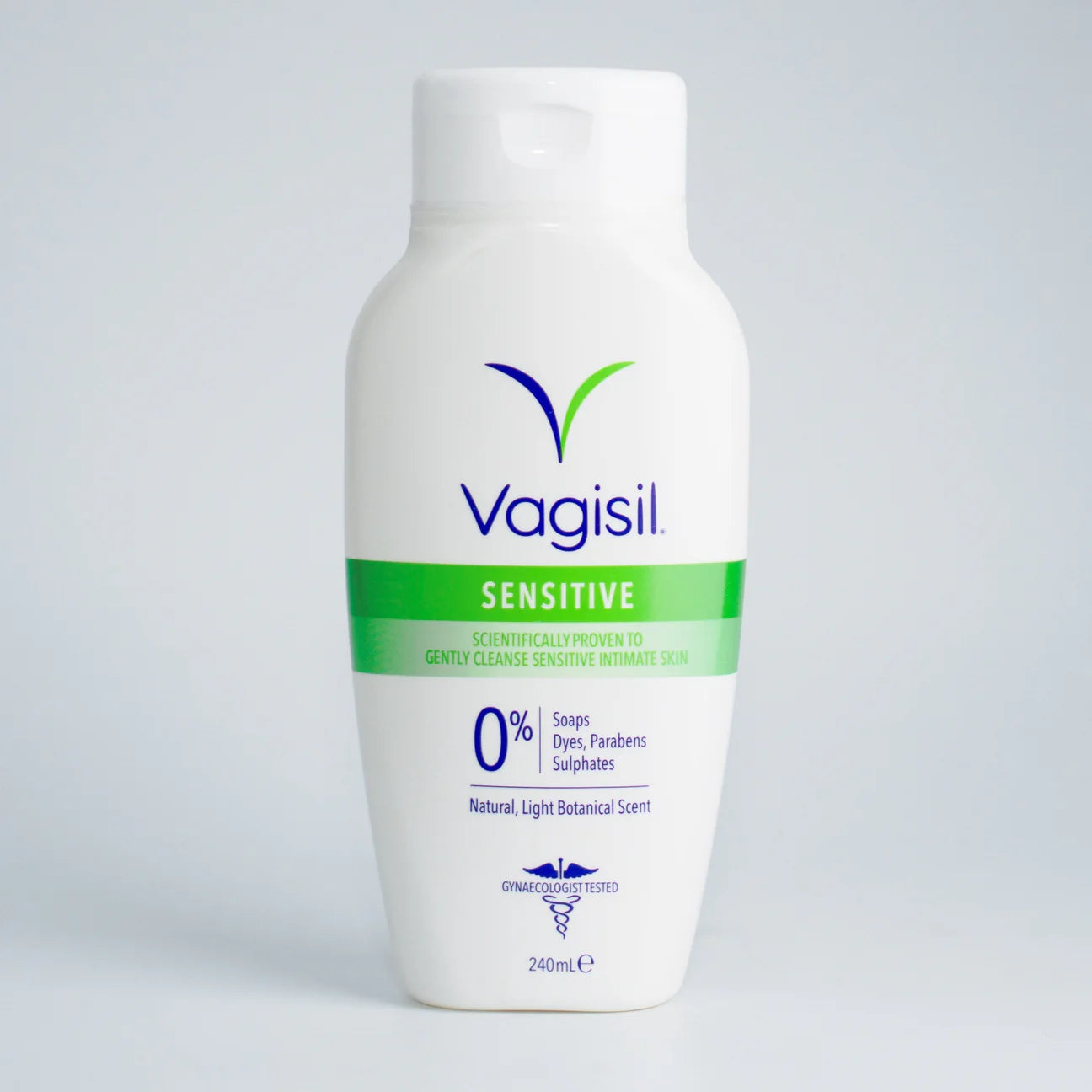 Vagisil Feminine Wash