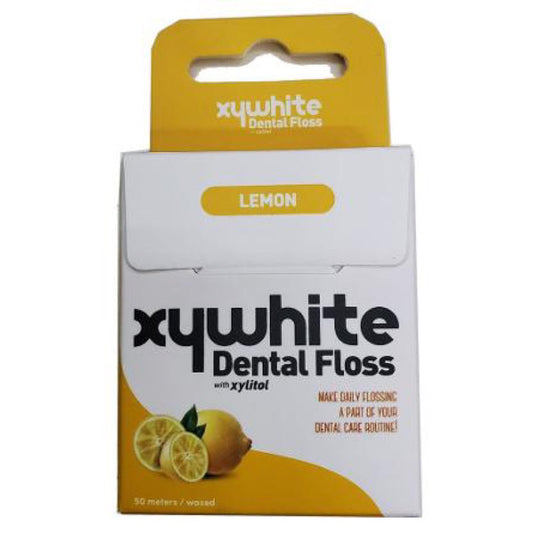 Xywhite Dental Floss