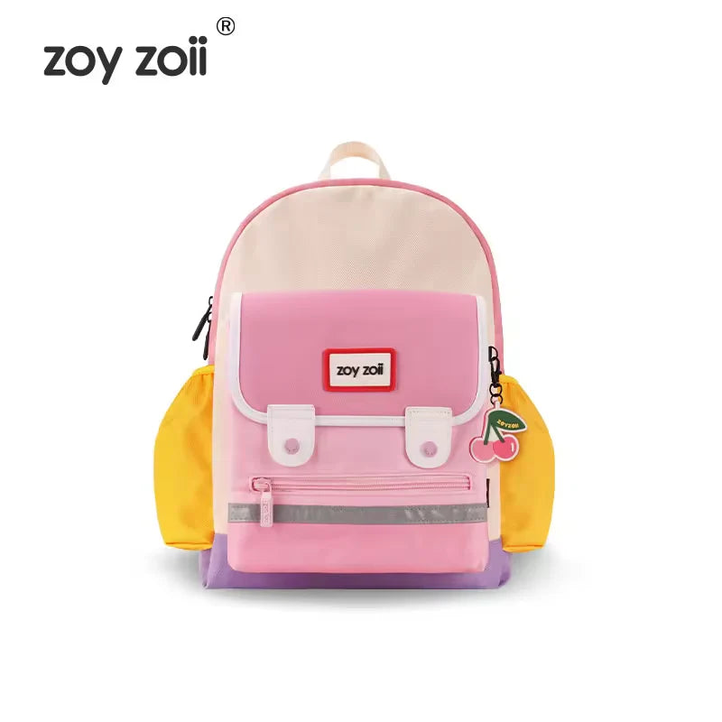 ZOYZOII B68 EXPLORATION SERIES BACKPACK