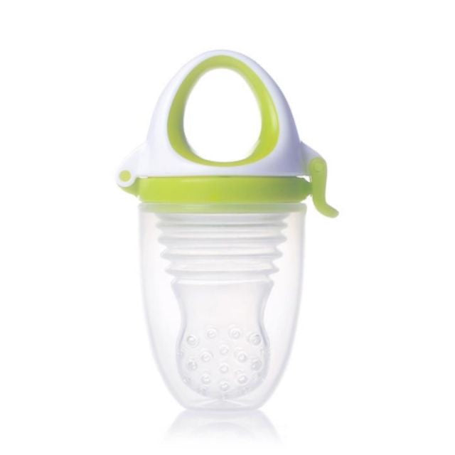 Kidsme Food Feeder Plus XL