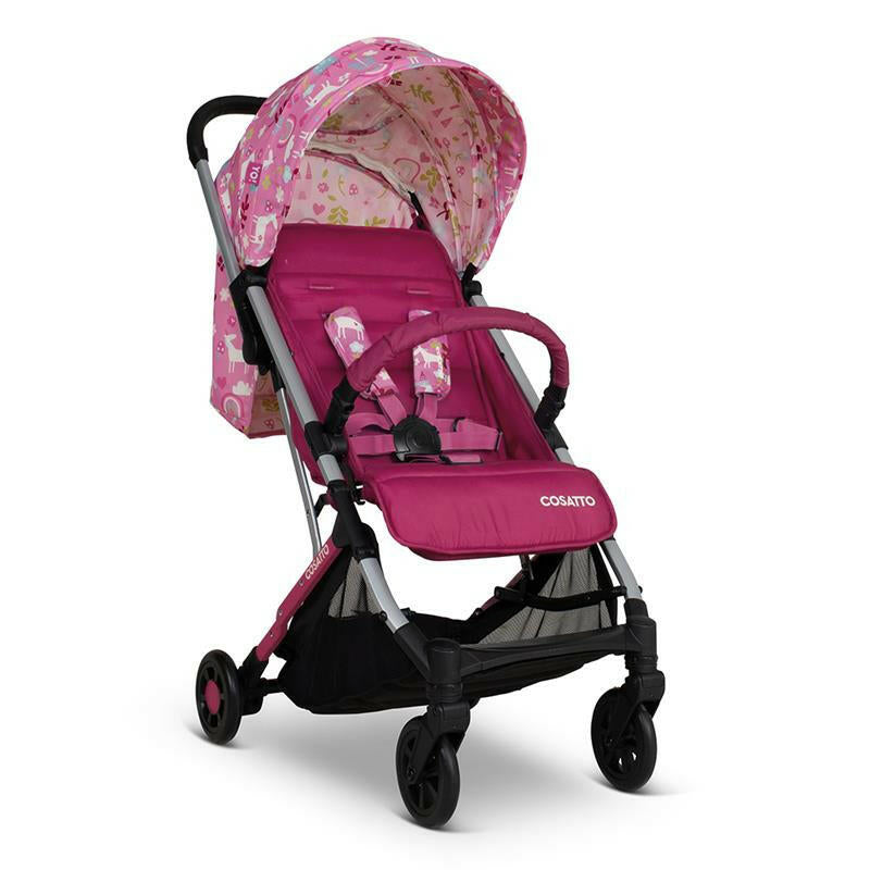 Cosatto Yo! Stroller