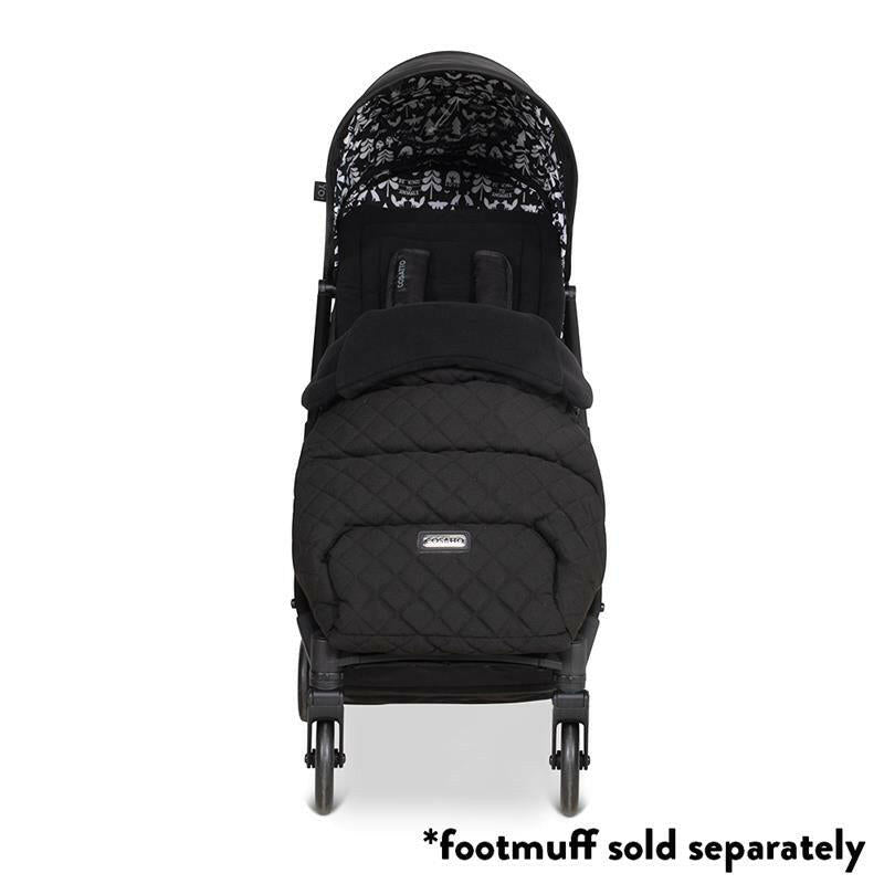 Cosatto Yo! Stroller