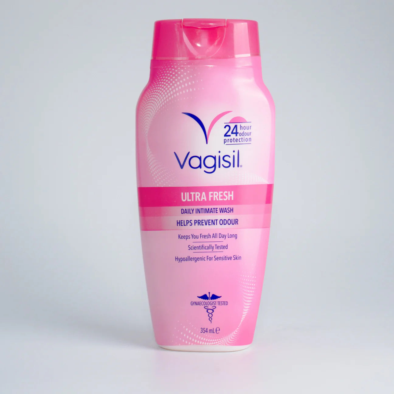 Vagisil Feminine Wash