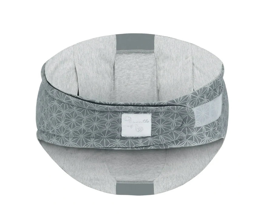 Babymoov Dream Belt Pregnancy Sleeping Belt