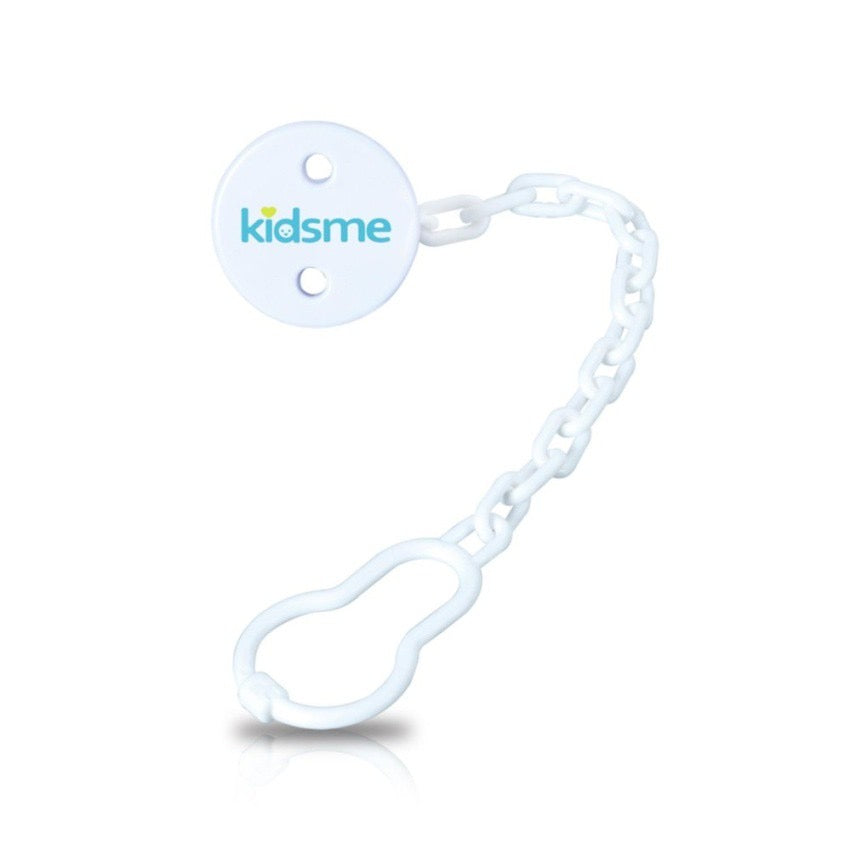 KIDSME Pacifier Holder Diameter .38mm