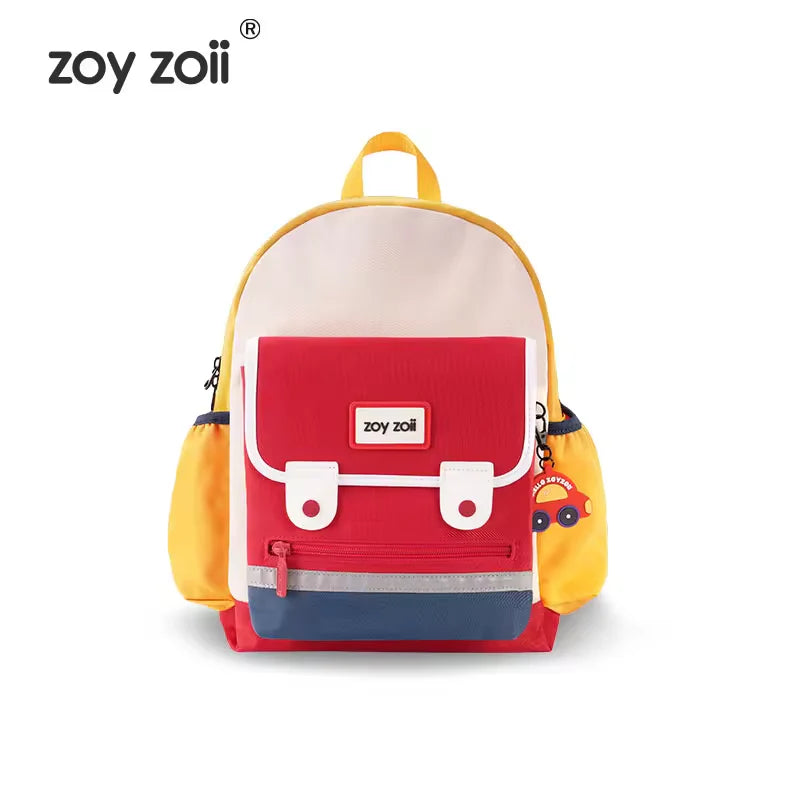 ZOYZOII B68 EXPLORATION SERIES BACKPACK