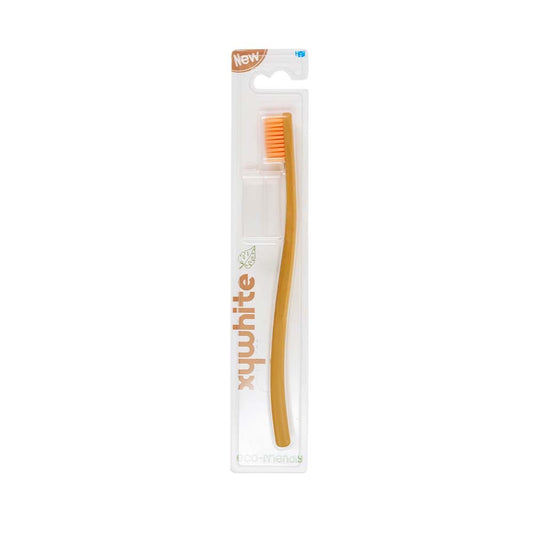 Xywhite Adult Toothbrush