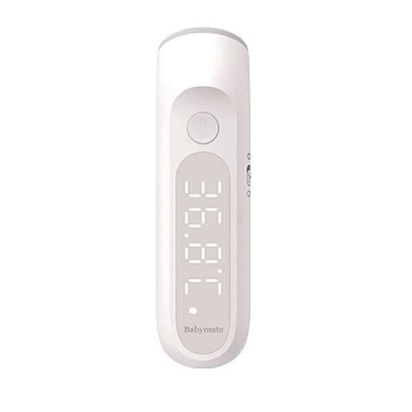 Babymate Non Contact Infrared Multifunctional Thermometer