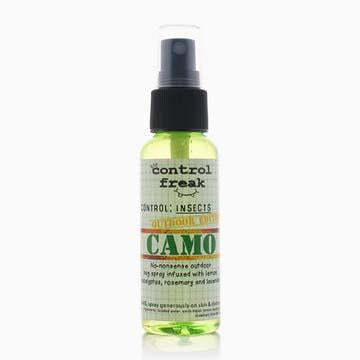 Control Freak Insects 50ml