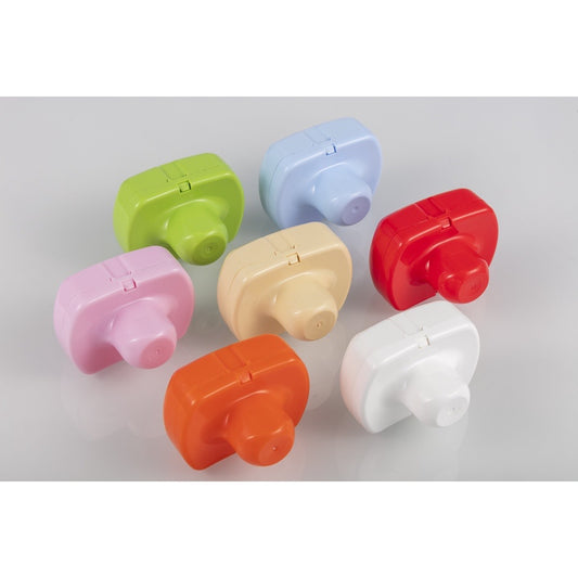 Mamajoo Soother Storage Box