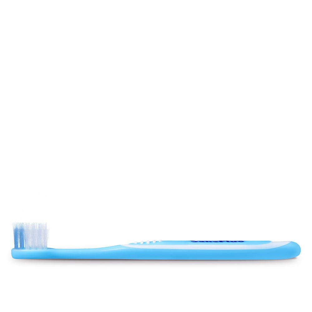 Sansfluo Kids Toothbrush 2-5years old