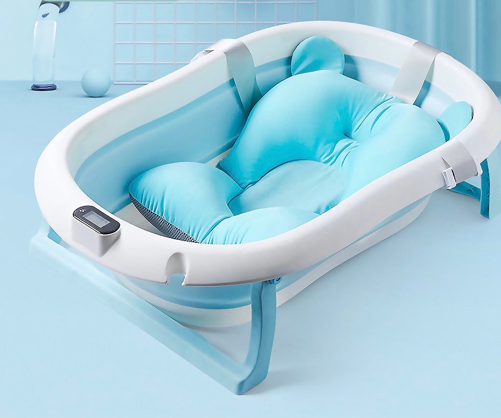 Babybee Collapsible Bathtub