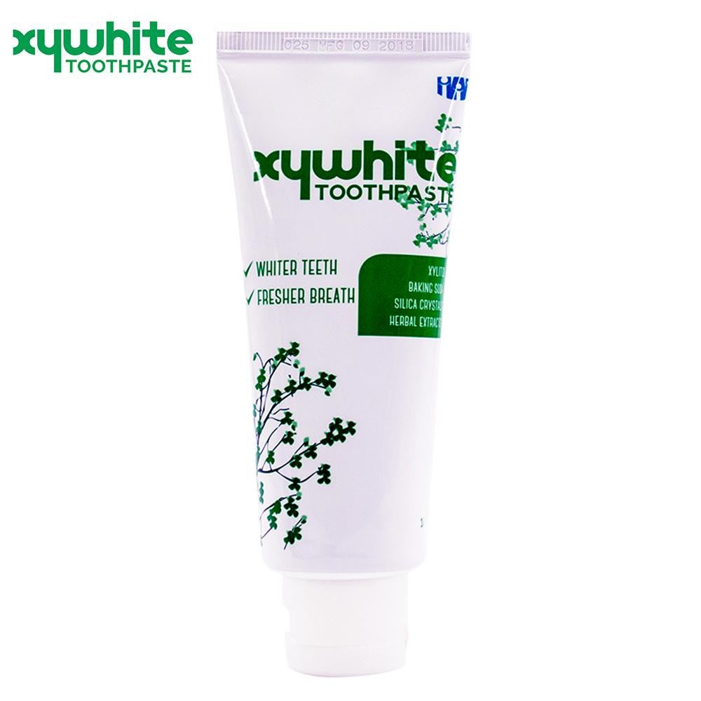 Xywhite Toothpaste 100ml