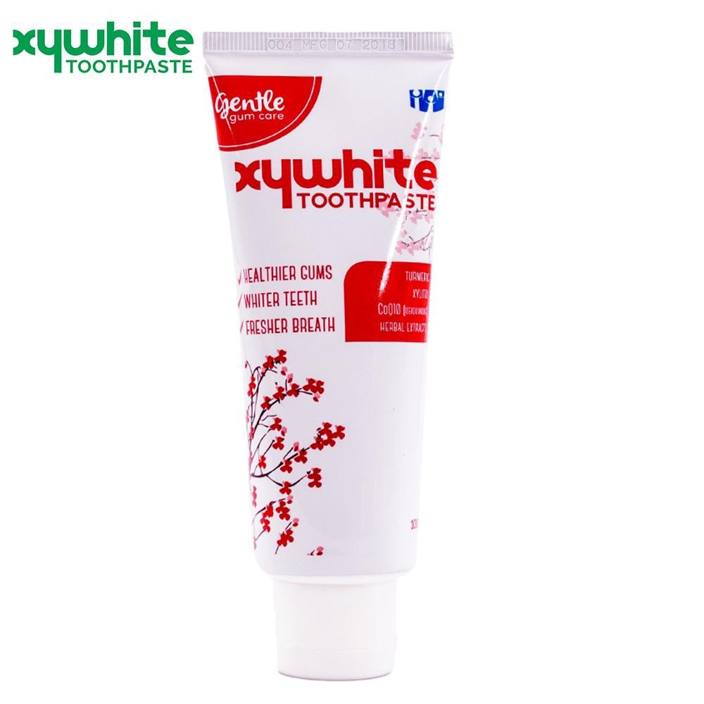 Xywhite Toothpaste 100ml